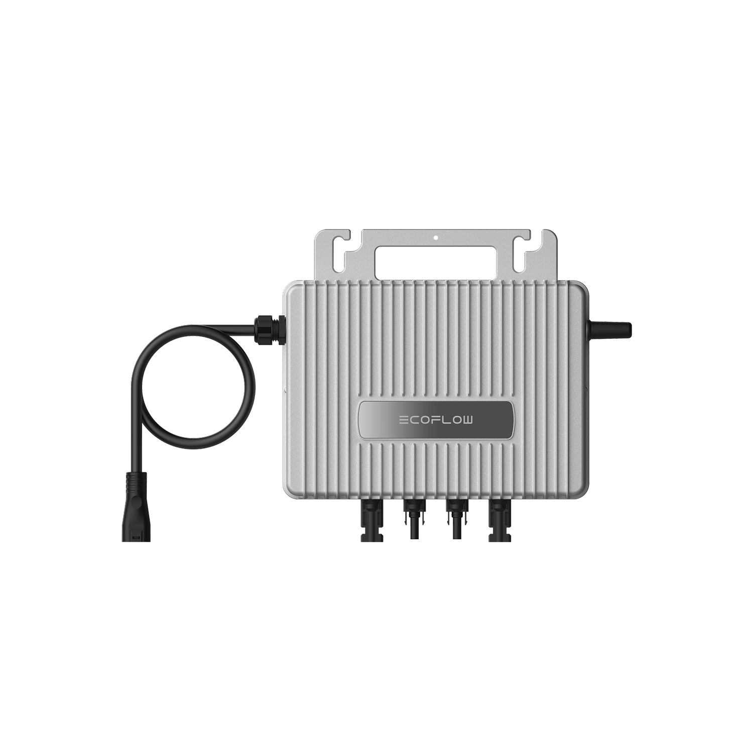 STREAM Microinverter × 800W