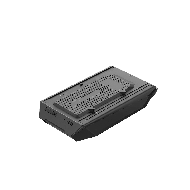 EcoFlow WAVE 3 Add-On Battery