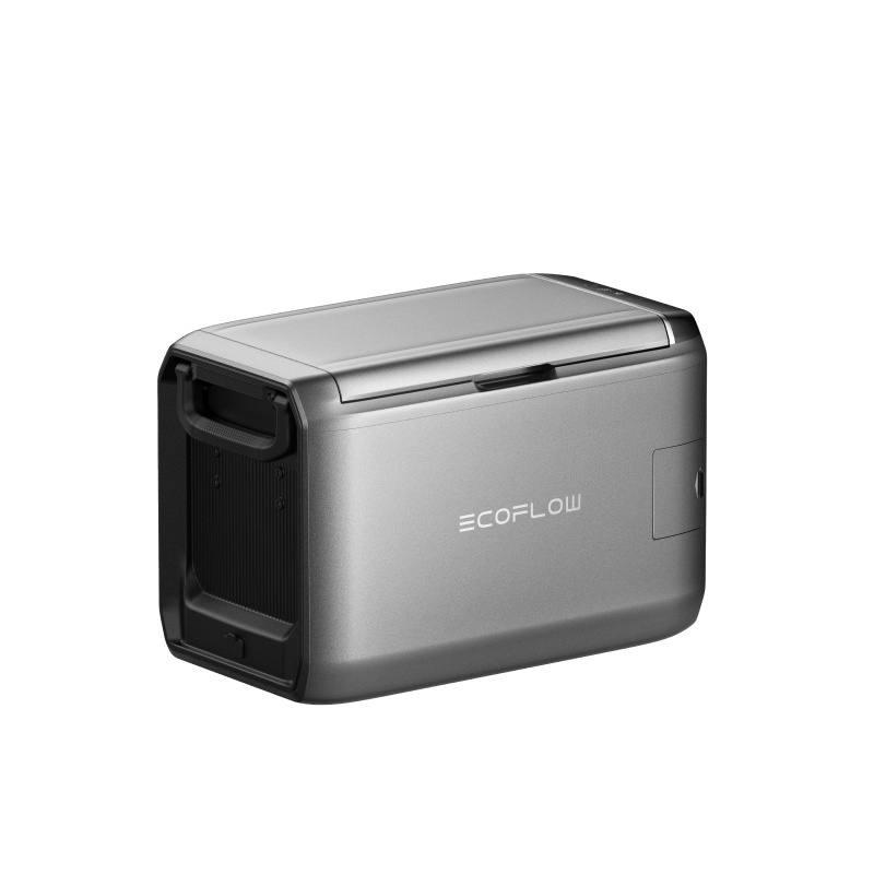 EcoFlow GLACIER Classic