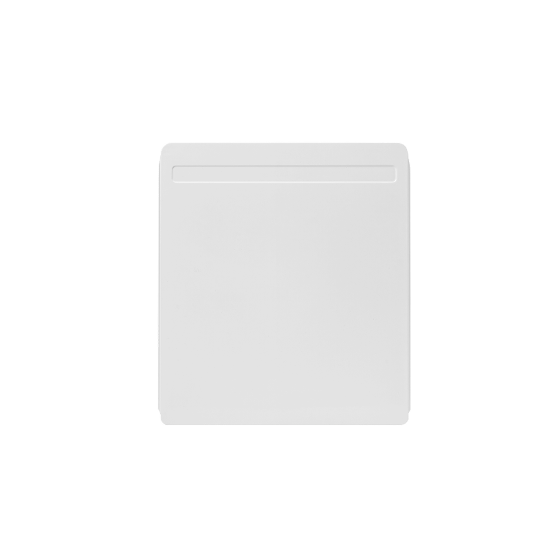 Temperature zone divider (for 45L and 55L)