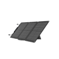 Load image into Gallery viewer, EcoFlow 60W Portable Solar Panel