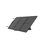 Load image into Gallery viewer, EcoFlow 60W Portable Solar Panel
