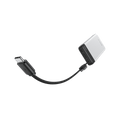 Load image into Gallery viewer, EcoFlow RAPID Power Bank (20K, 45W, Built-in Cable)