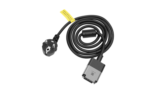 BKW-AC Cable