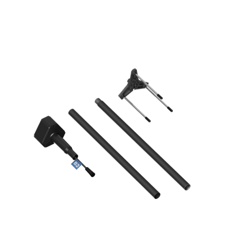 GNSS Antenna