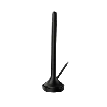Extension Antenna × 1