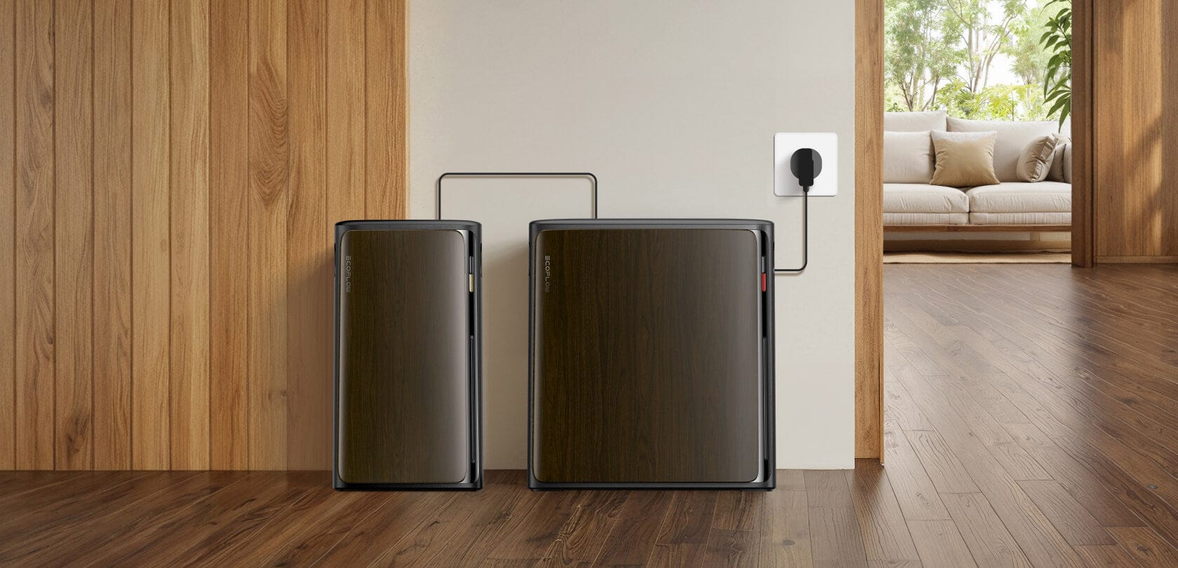 A Masterpiece in Industrial Design