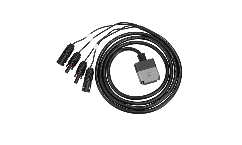 BKW-Solar Cable