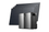 Load image into Gallery viewer, EcoFlow STREAM Ultra/Pro/Max