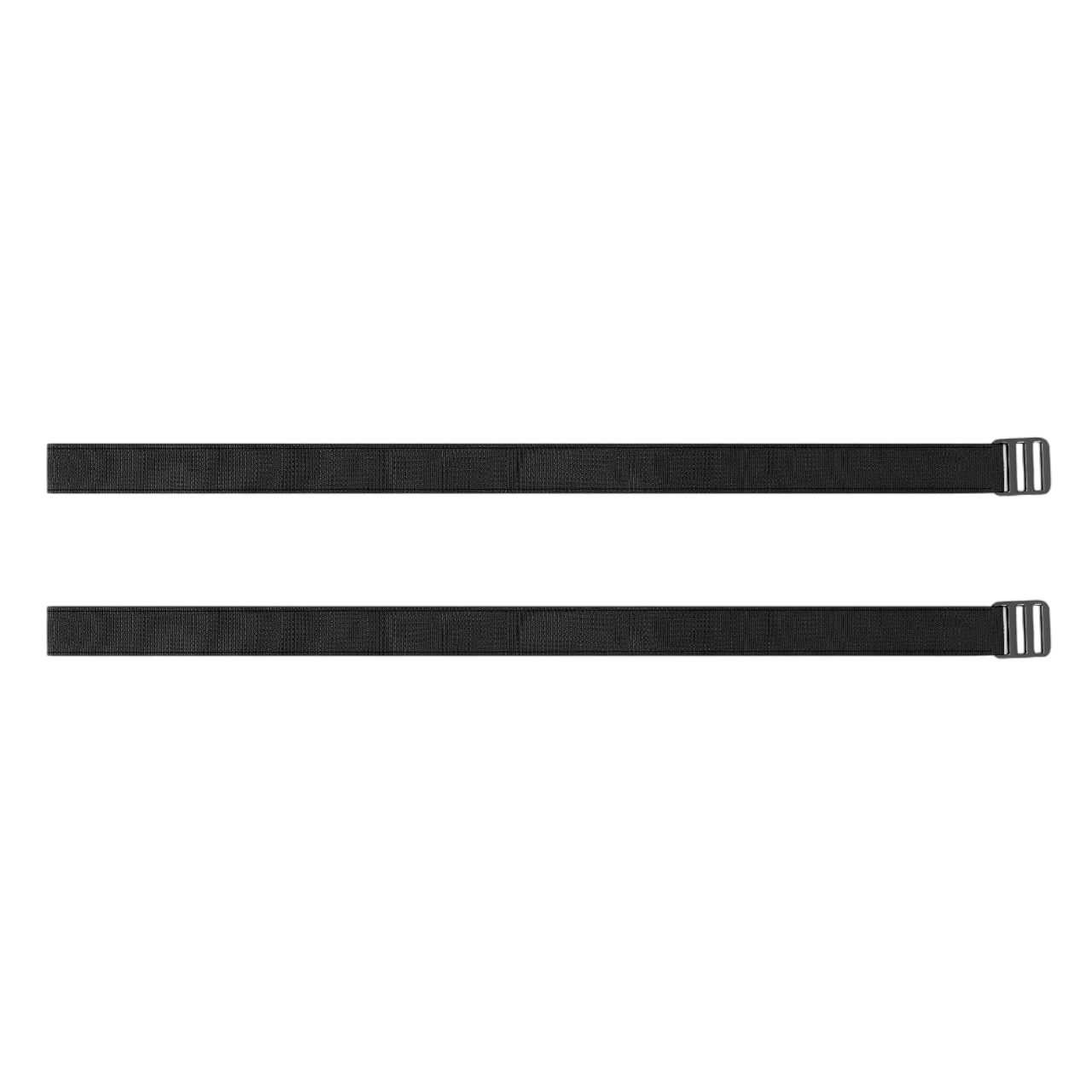 Self-Fastening Strap × 4