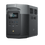 Load image into Gallery viewer, DELTA 2 Max Portable Power Station