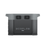 Load image into Gallery viewer, DELTA 2 Max Portable Power Station