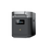 Load image into Gallery viewer, DELTA 2 Max Smart Extra Battery DELTA 2 Max Extra Battery