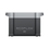 Load image into Gallery viewer, DELTA 2 Max Smart Extra Battery DELTA 2 Max Extra Battery