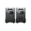 Load image into Gallery viewer, DELTA Pro Portable Power Station DELTA Pro + Smart Extra Battery