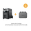 Load image into Gallery viewer, DELTA Pro Portable Power Station