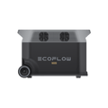 Load image into Gallery viewer, DELTA Pro Portable Power Station