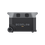 Load image into Gallery viewer, DELTA Pro Portable Power Station