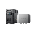 Load image into Gallery viewer, EcoFlow 1000W Alternator Charger Alternator Charger 1000W+ DELTA Pro + Smart Generator Adapter