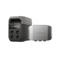 Load image into Gallery viewer, EcoFlow 1000W Alternator Charger