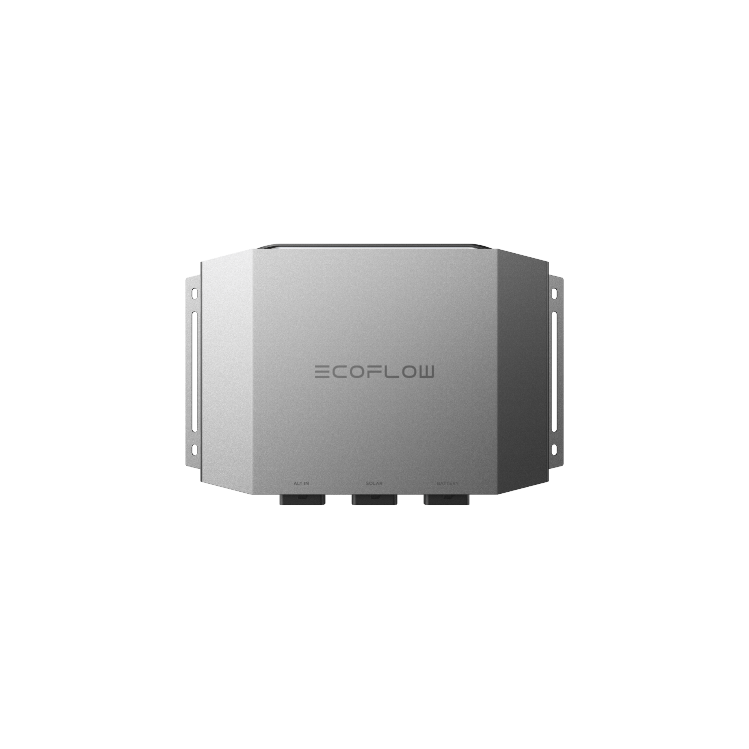 発電機・ポータブル電源 EcoFlow Alternator Charger Plus 1000 EcoFlow 1000W Alternator Charger – EcoFlow Europe