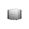Load image into Gallery viewer, EcoFlow 1000W Alternator Charger Alternator Charger 1000W