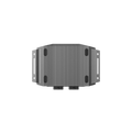 Load image into Gallery viewer, EcoFlow 1000W Alternator Charger