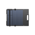 Load image into Gallery viewer, EcoFlow 110W Lightweight Portable Solar Panel 110W Lightweight Portable Solar Panel
