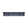 Load image into Gallery viewer, EcoFlow 110W Lightweight Portable Solar Panel 110W Lightweight Portable Solar Panel