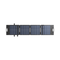 Load image into Gallery viewer, EcoFlow 110W Portable Solar Panel (Refurbished)