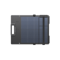 Load image into Gallery viewer, EcoFlow 110W Portable Solar Panel (Refurbished)