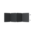 Load image into Gallery viewer, EcoFlow 110W Portable Solar Panel (Refurbished) 110W Solar Panel (Refurbished)