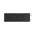 Load image into Gallery viewer, EcoFlow 110W Portable Solar Panel (Refurbished) 110W Solar Panel (Refurbished)