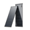 Load image into Gallery viewer, EcoFlow 130W RVMax Rigid Solar Panel