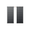 Load image into Gallery viewer, EcoFlow 130W RVMax Rigid Solar Panel