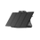 Load image into Gallery viewer, EcoFlow 160W Portable Solar Panel (Refurbished) 160W Solar Panel (Refurbished)