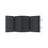 Load image into Gallery viewer, EcoFlow 160W Portable Solar Panel (Refurbished) 160W Solar Panel (Refurbished)