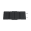 Load image into Gallery viewer, EcoFlow 160W Portable Solar Panel (Refurbished) 160W Solar Panel (Refurbished)
