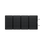 Load image into Gallery viewer, EcoFlow 160W Portable Solar Panel (Refurbished) 160W Solar Panel (Refurbished)