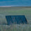 Load image into Gallery viewer, EcoFlow 160W Portable Solar Panel (Refurbished) 160W Solar Panel (Refurbished)