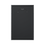 Load image into Gallery viewer, EcoFlow 175W Rigid Solar Panel
