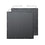 Load image into Gallery viewer, EcoFlow 200W Flexible Solar Panel (2 pieces) 0% VAT