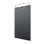 Load image into Gallery viewer, EcoFlow 200W Flexible Solar Panel