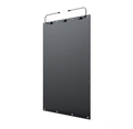 Load image into Gallery viewer, EcoFlow 200W Flexible Solar Panel