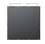 Load image into Gallery viewer, EcoFlow 200W Flexible Solar Panel