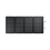 Load image into Gallery viewer, EcoFlow 220W Bifacial Portable Solar Panel (Refurbished) 220W Solar Panel (Refurbished)