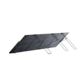 Load image into Gallery viewer, EcoFlow 220W Lightweight Portable Solar Panel 220W Lightweight Portable Solar Panel