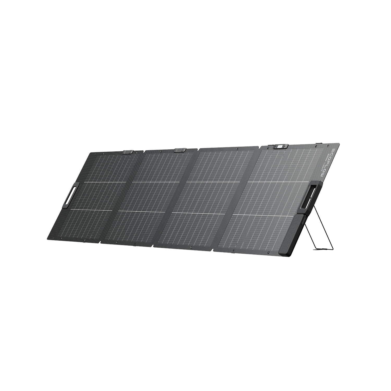 ecoflow-220w-lightweight-