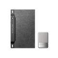 Load image into Gallery viewer, EcoFlow 28W Portable Solar Panel