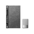 Load image into Gallery viewer, EcoFlow 28W Portable Solar Panel